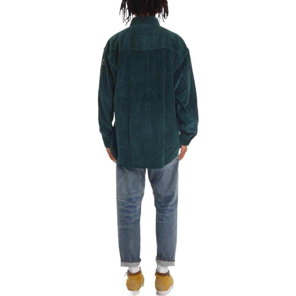 MADNESS FW22