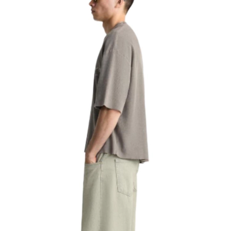 ZARA T