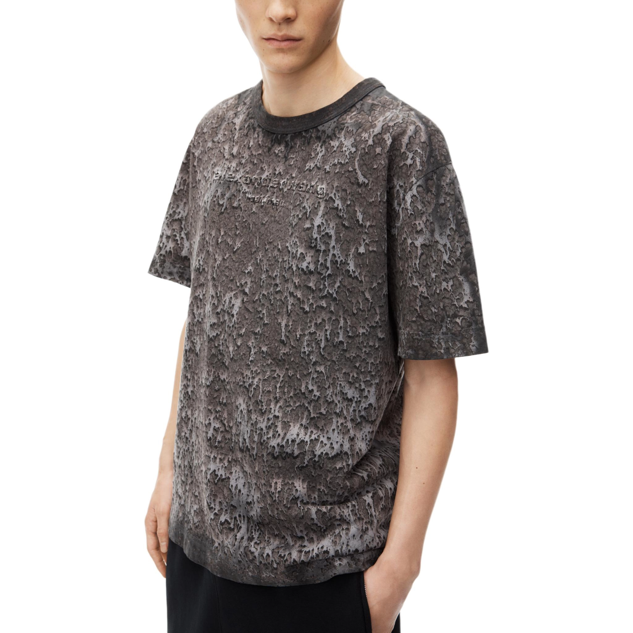 alexander wang FW24 T