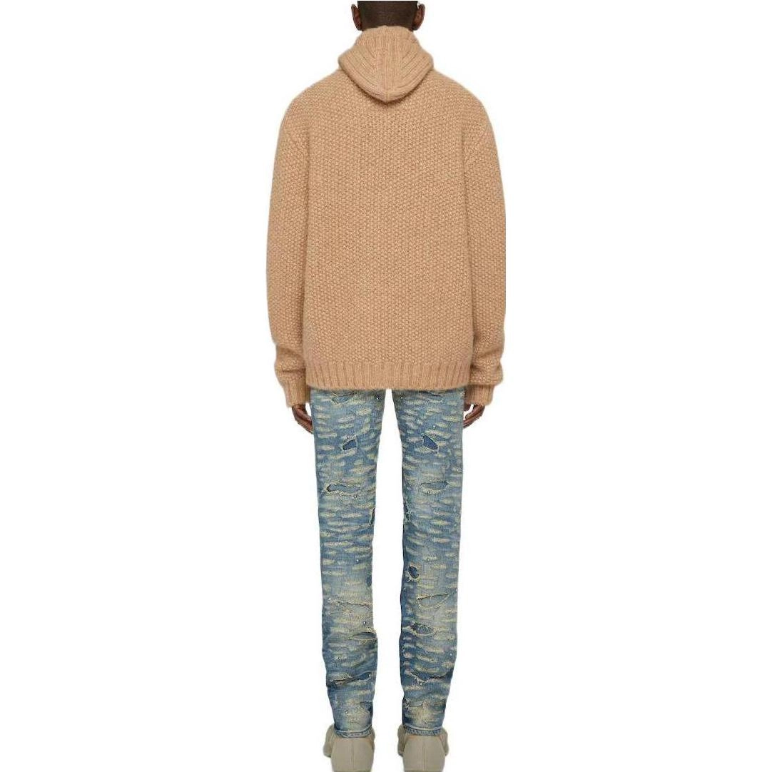 GIVENCHY FW22
