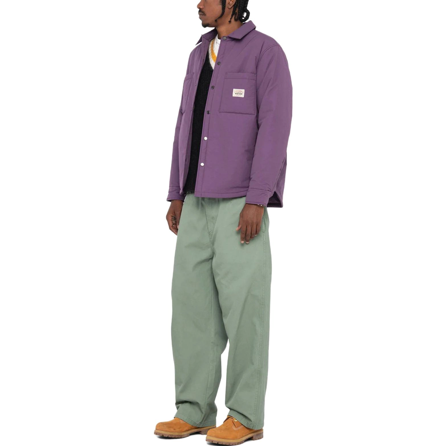 Stussy SS23