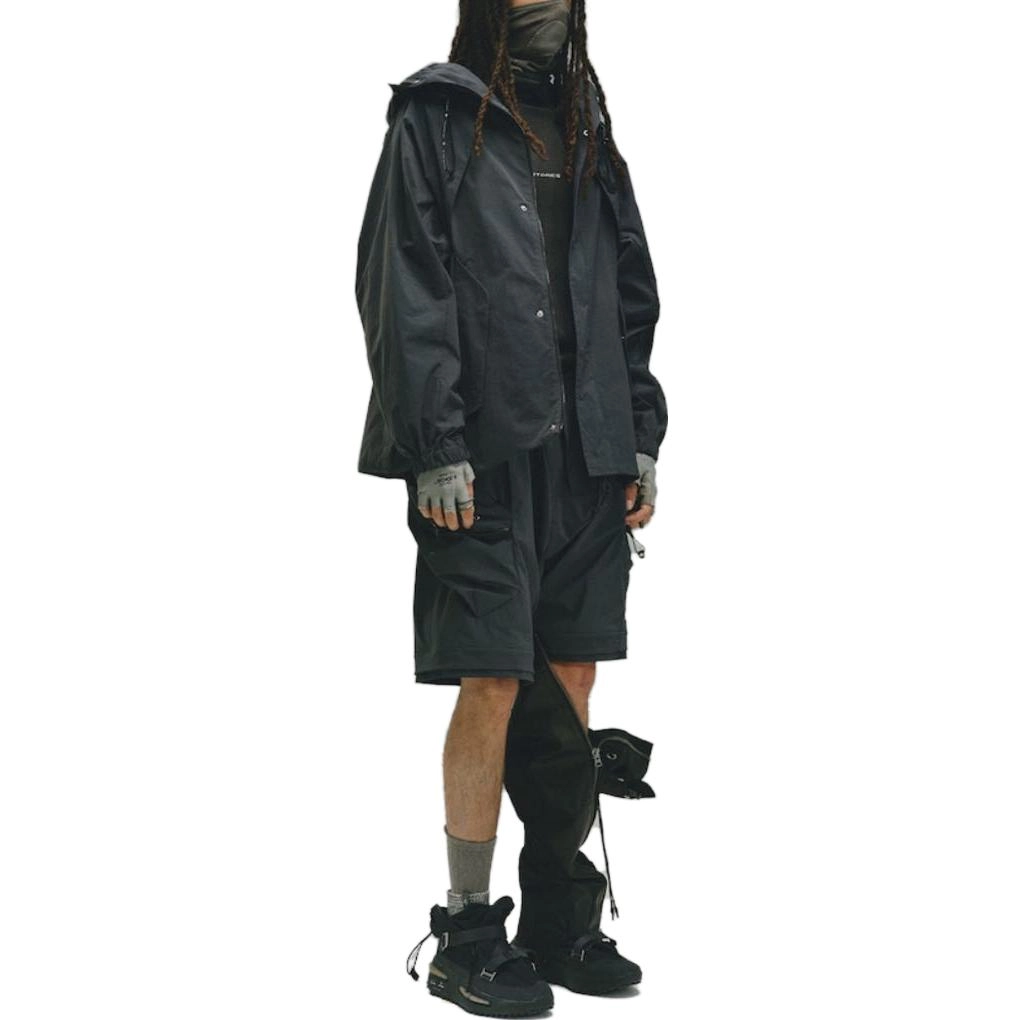 adidas originals x HAMCUS FW23