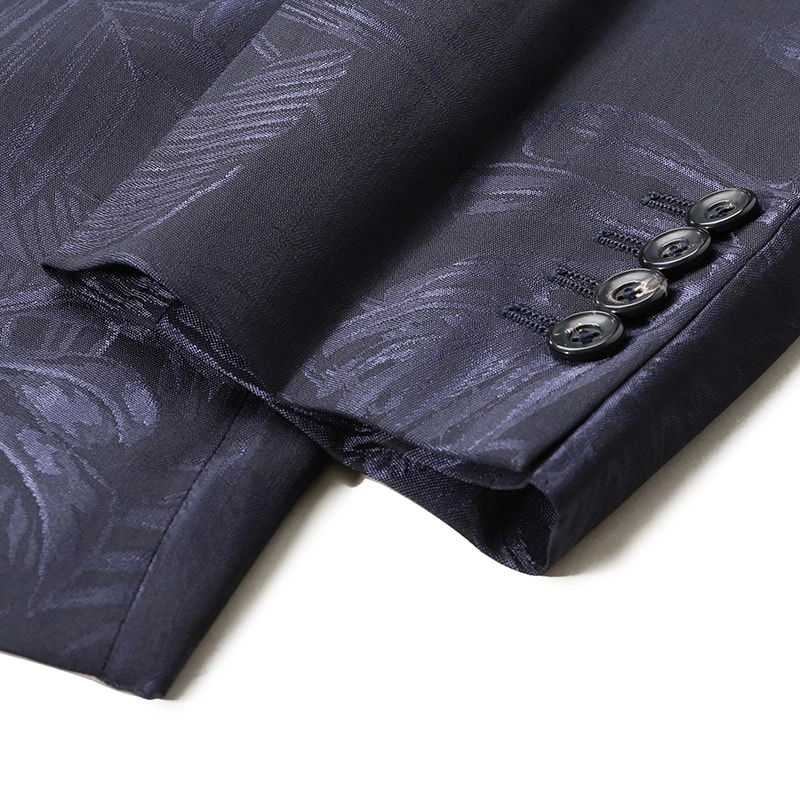 EMPORIO ARMANI SS24