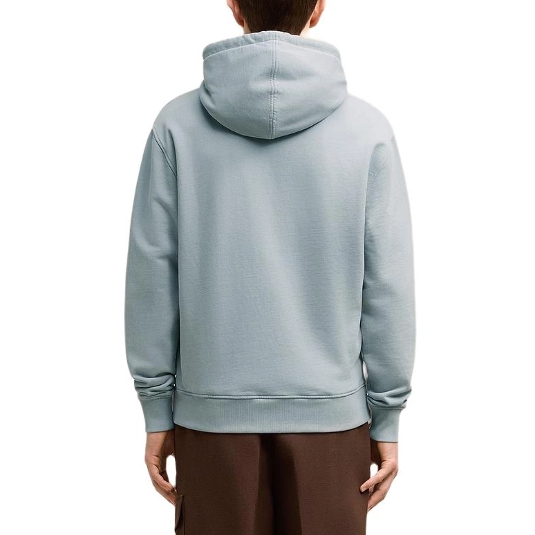AMIPARIS FW24