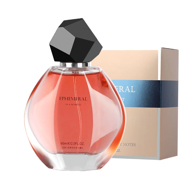EDP 60ml