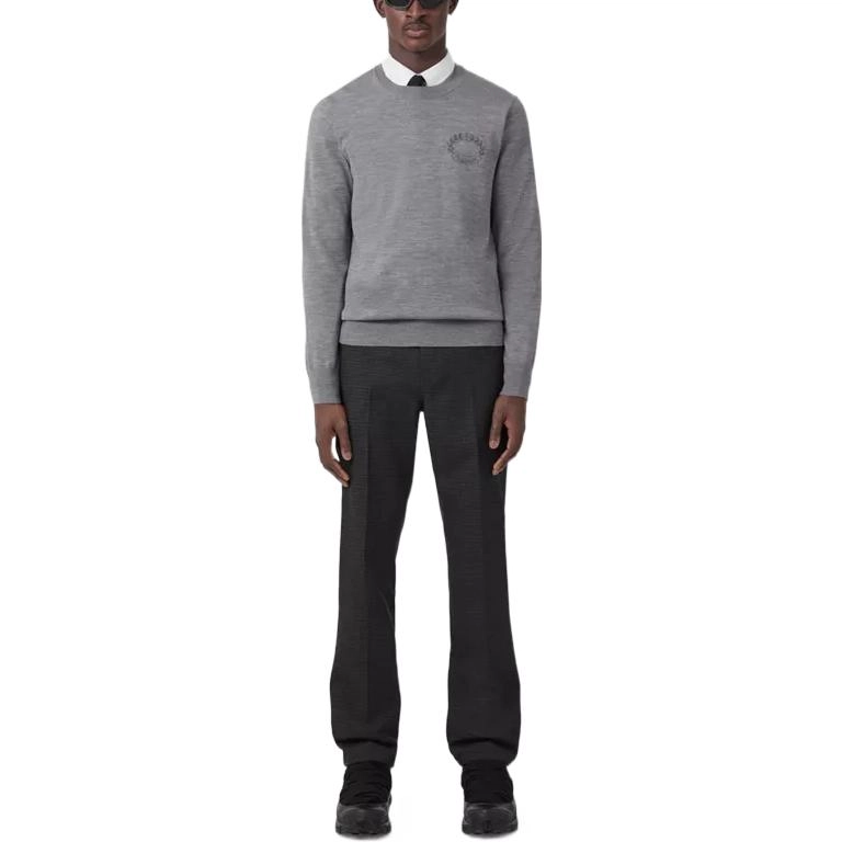 Burberry FW22