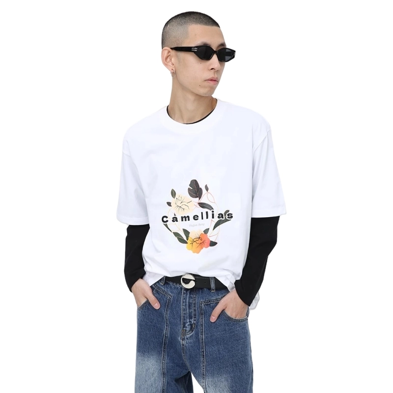 Voguo Relay T