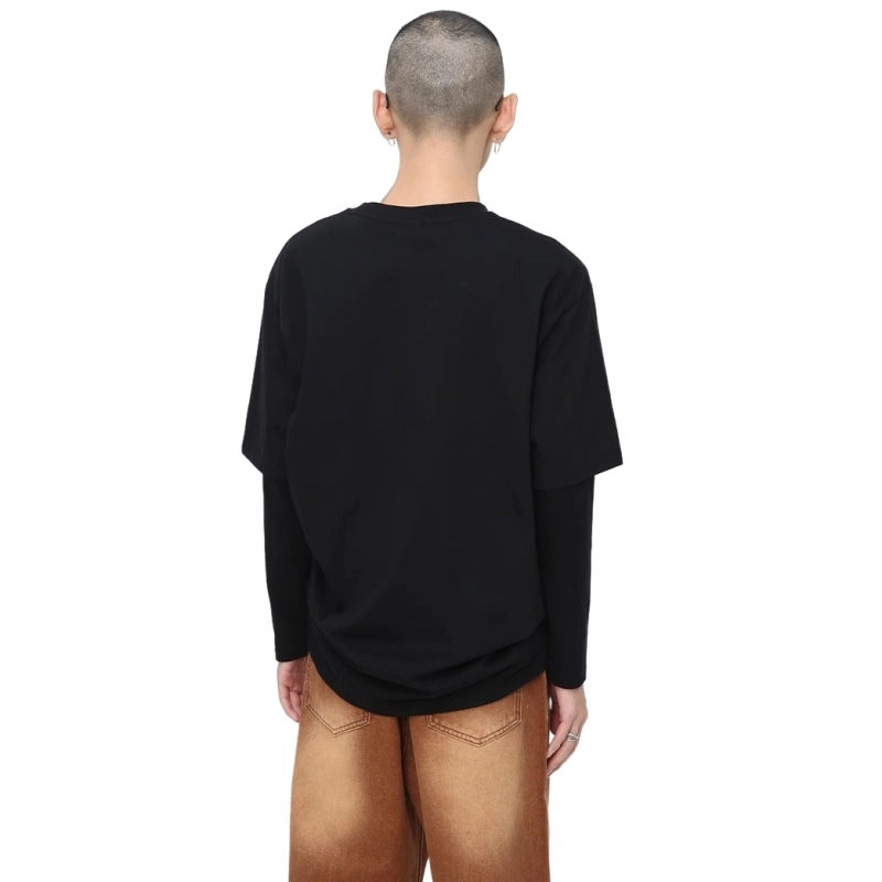 Voguo Relay T