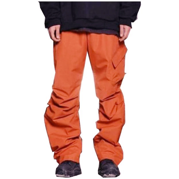 GRAILZ SS23