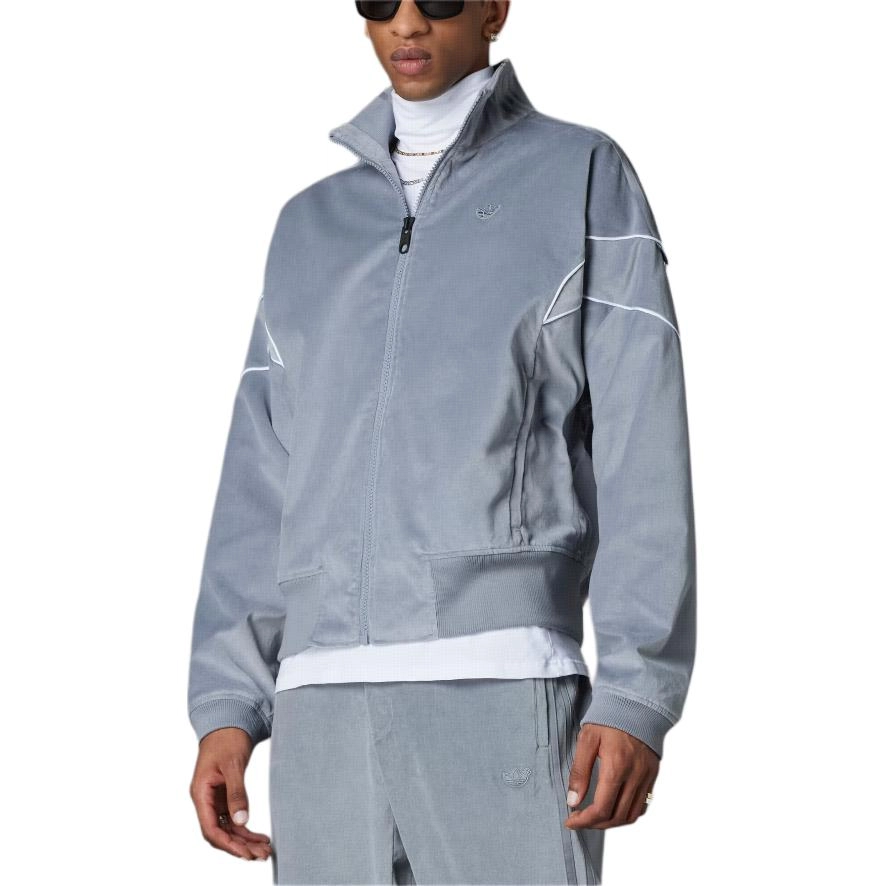 adidas originals Blue Version FW22
