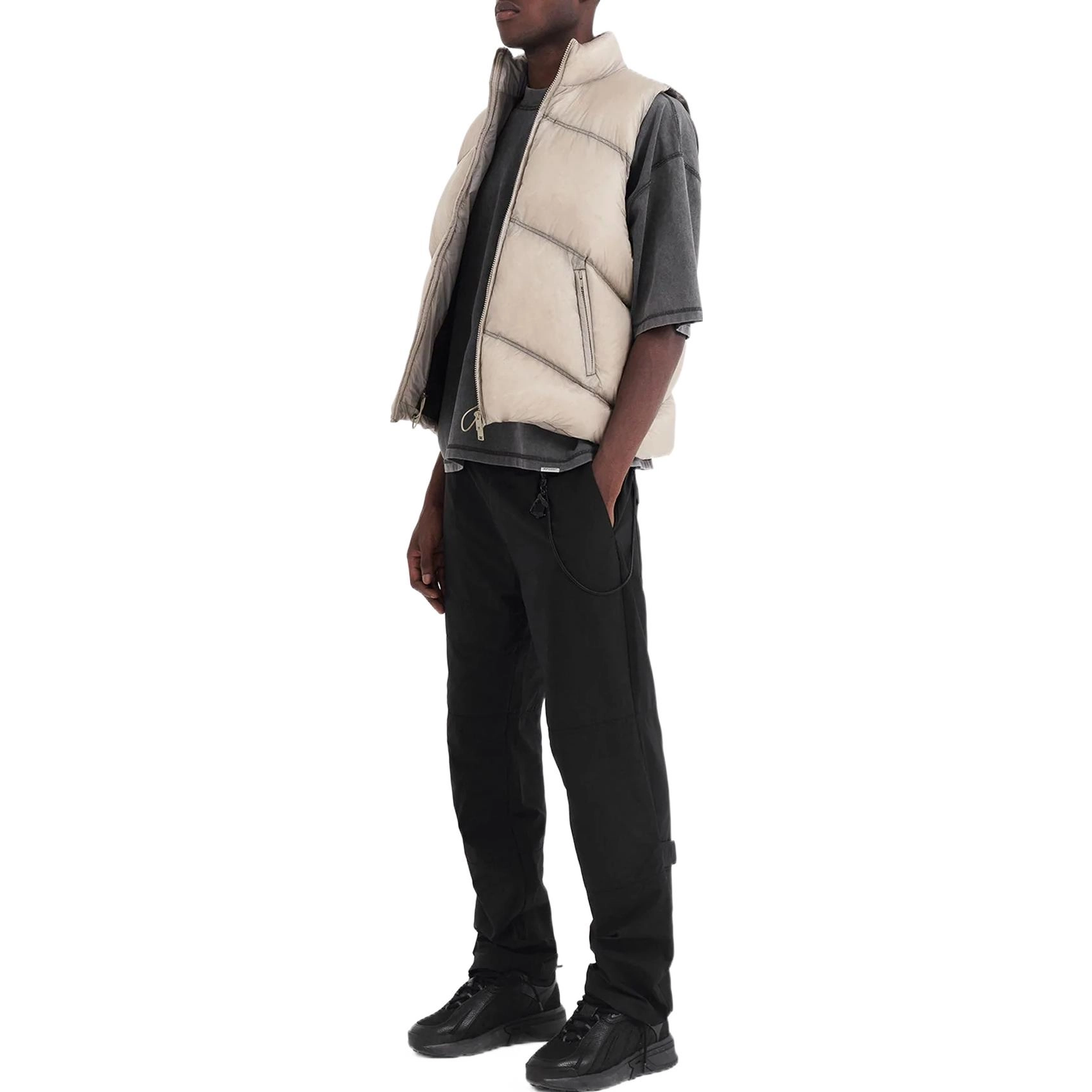 REPRESENT FW22