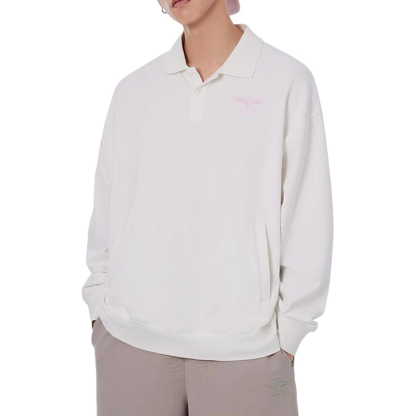 Boy London Logo