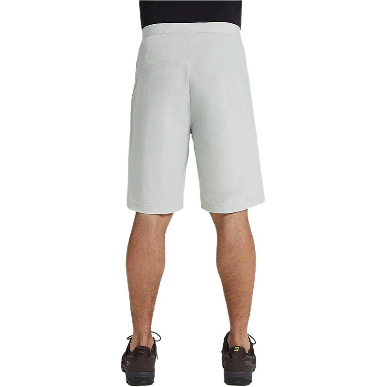 Jack Wolfskin