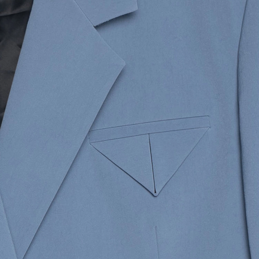 Bottega Veneta FW21