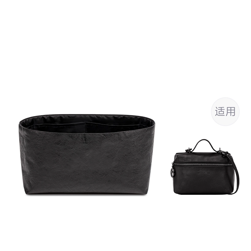 FANJI longchamp