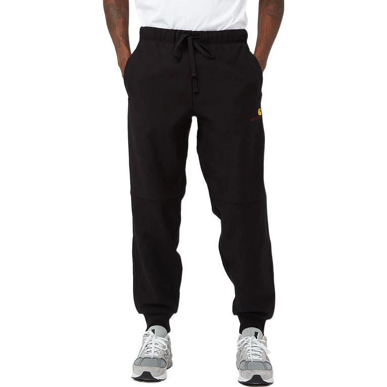 Carhartt WIP Logo