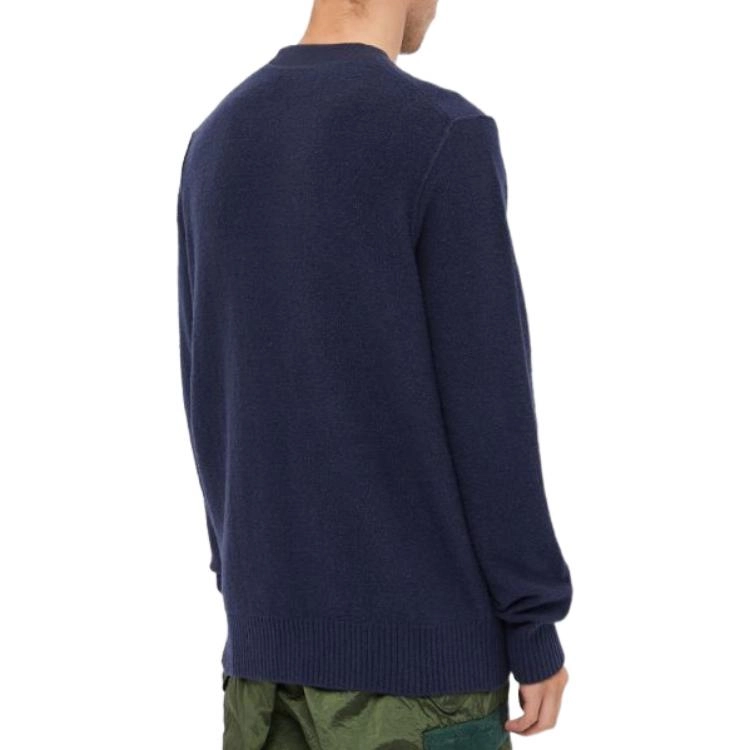 STONE ISLAND FW22