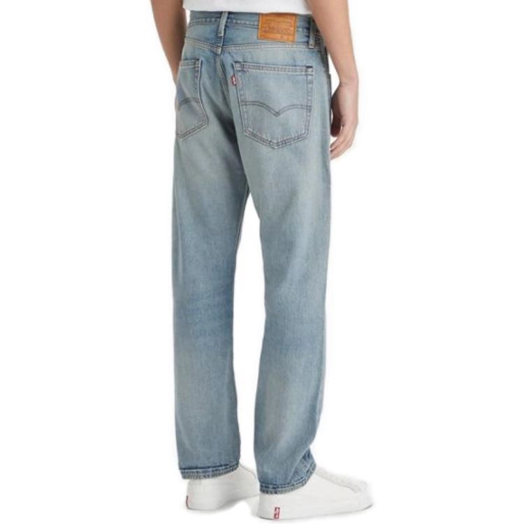 Levis SS23