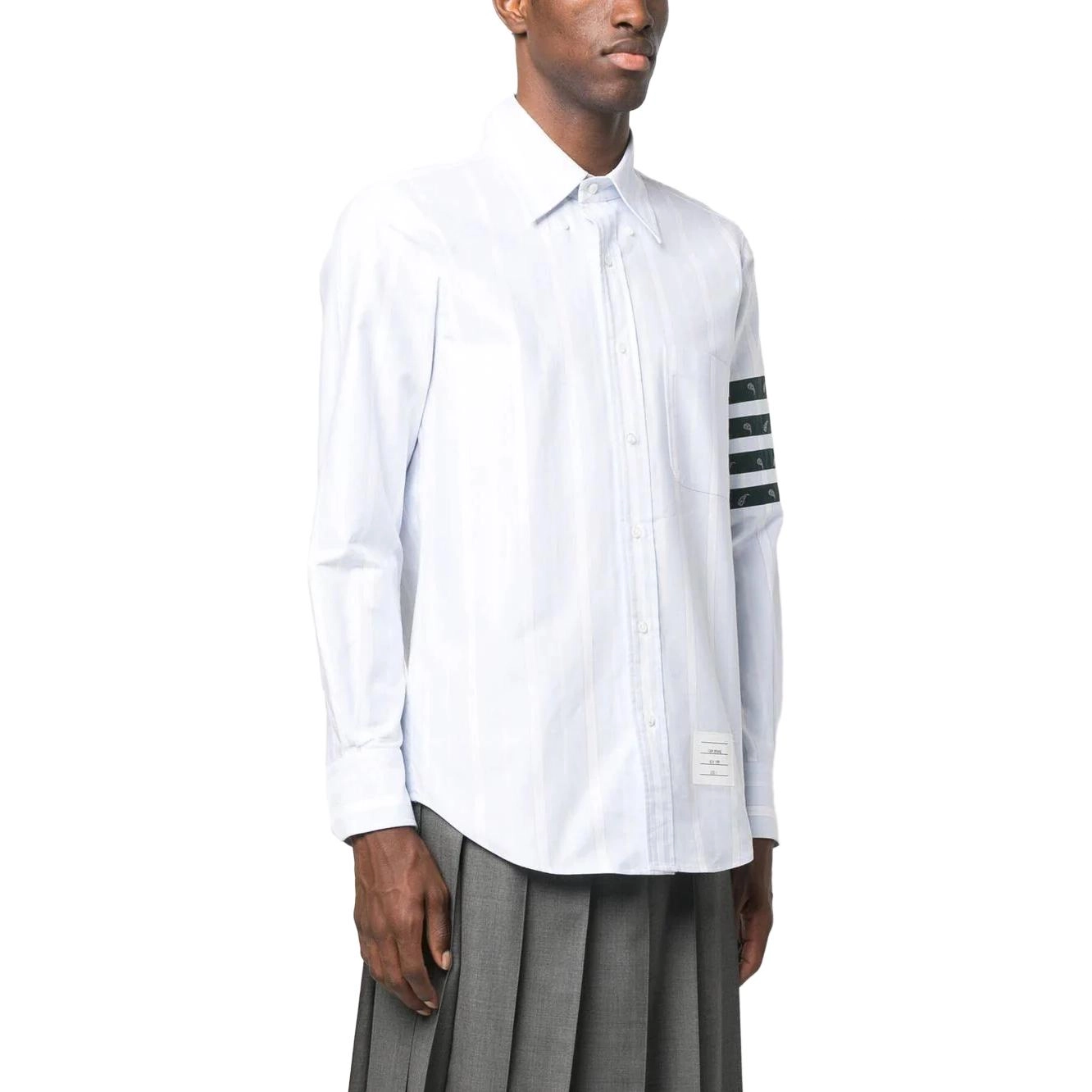 THOM BROWNE
