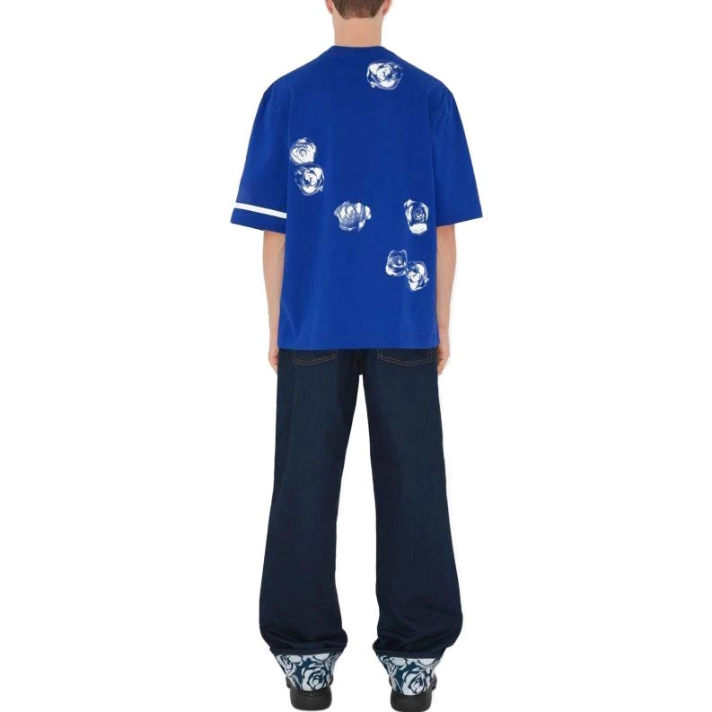 Burberry T