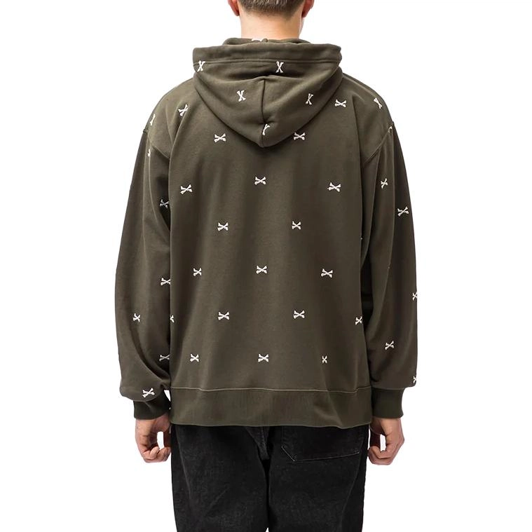 WTAPS