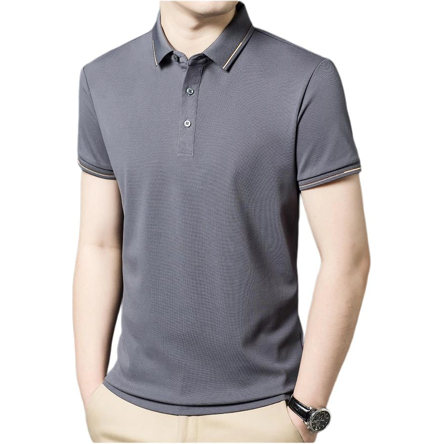 SUNDANCE Polo
