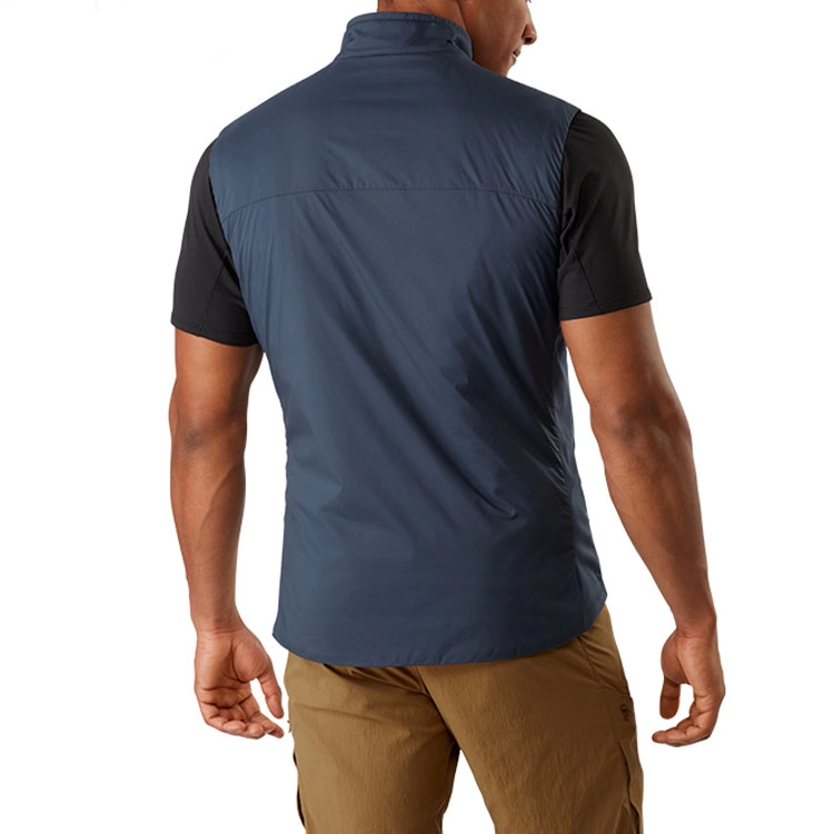 Arcteryx Atom SL