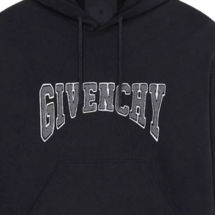 Givenchy FW22 Logo