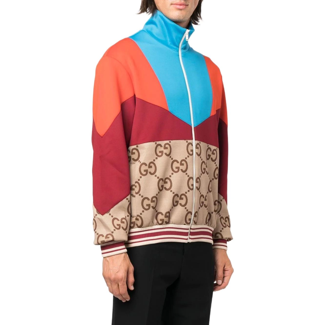 GUCCI FW22