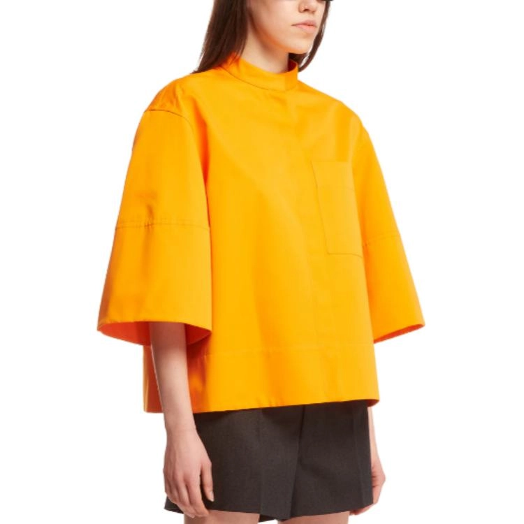 JIL SANDER