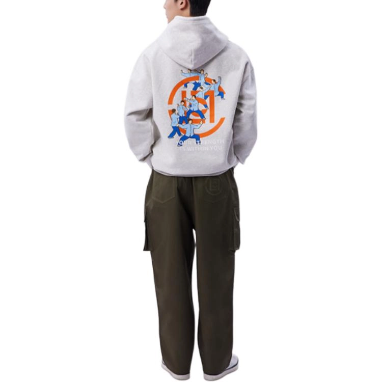 CLOT FW23