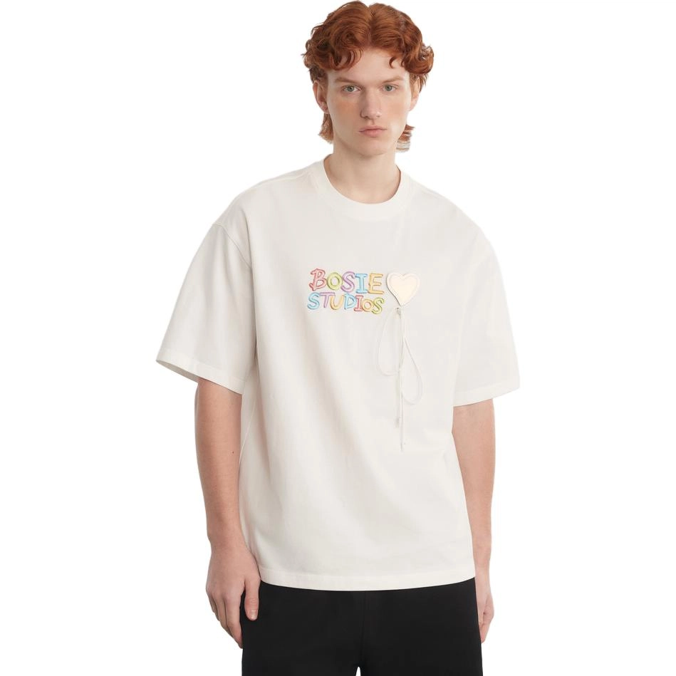 bosieagender T