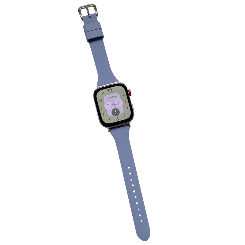 MSSM HUAWEI fit1fit2fit3 fit