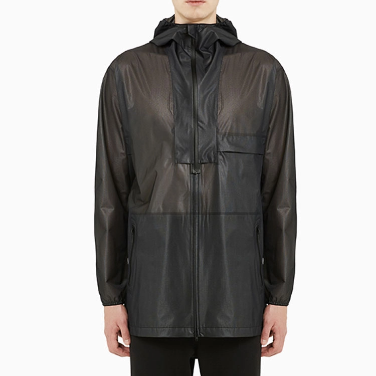 Y-3 SS21