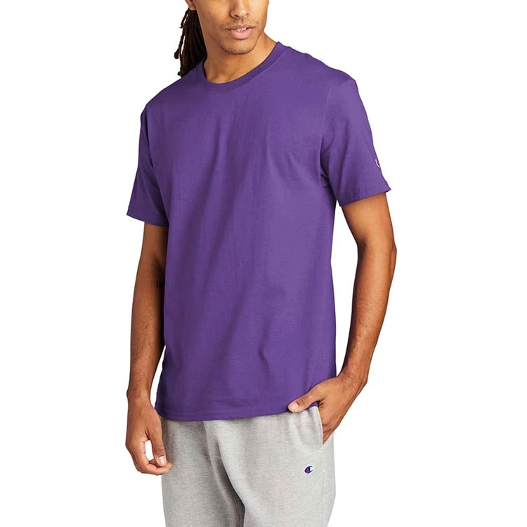 Champion T