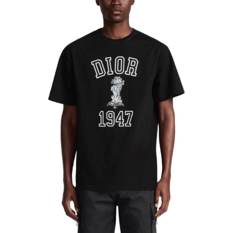 DIOR T