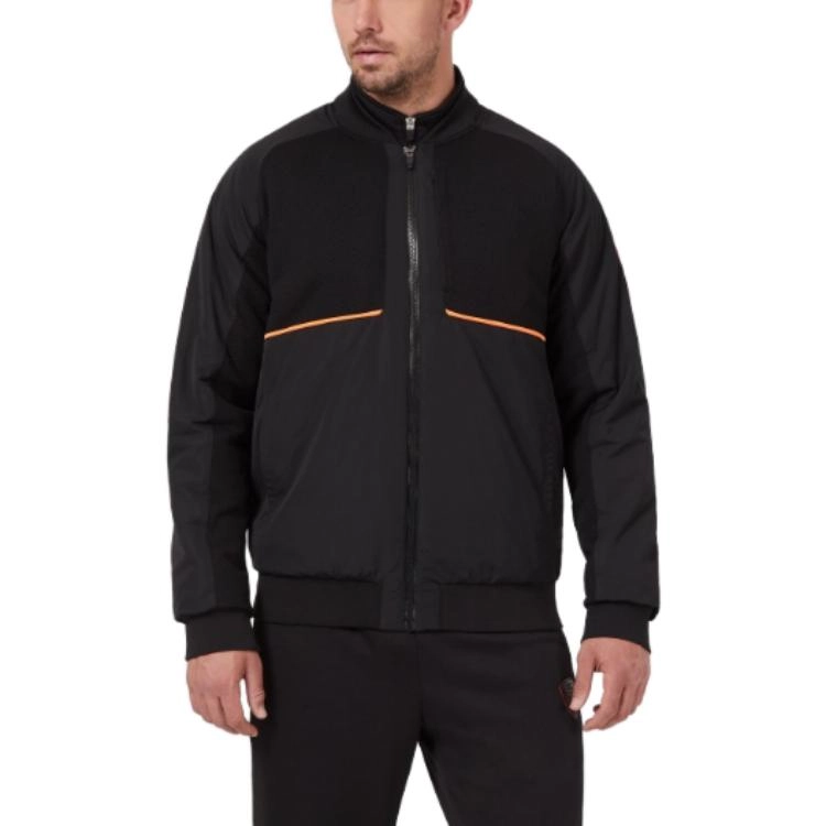 EMPORIO ARMANI EA7