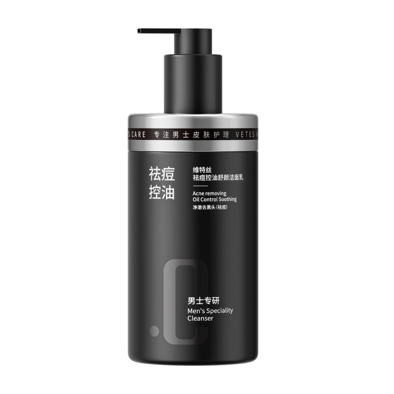 300ML