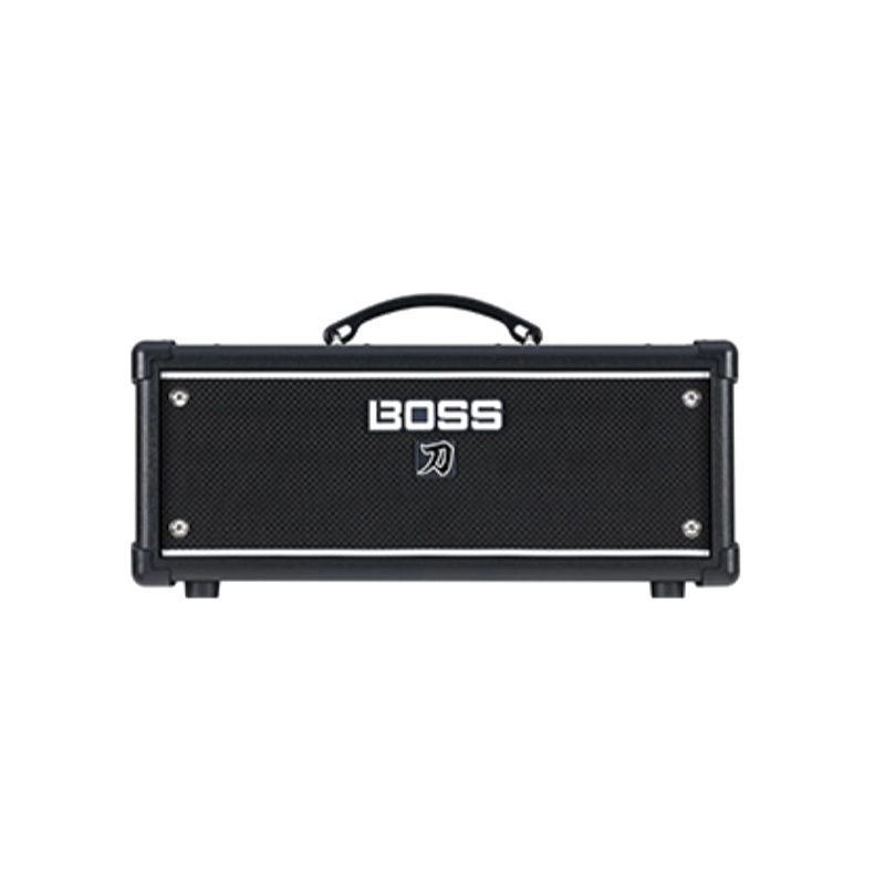 Roland Boss Katana(3) KTN-50KTN-50 EXKTN-100KTN-Artist