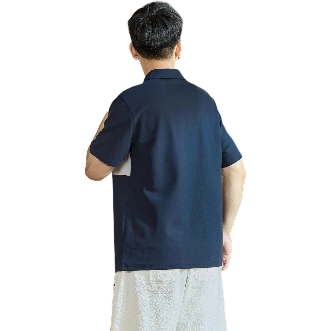 tonlion Polo