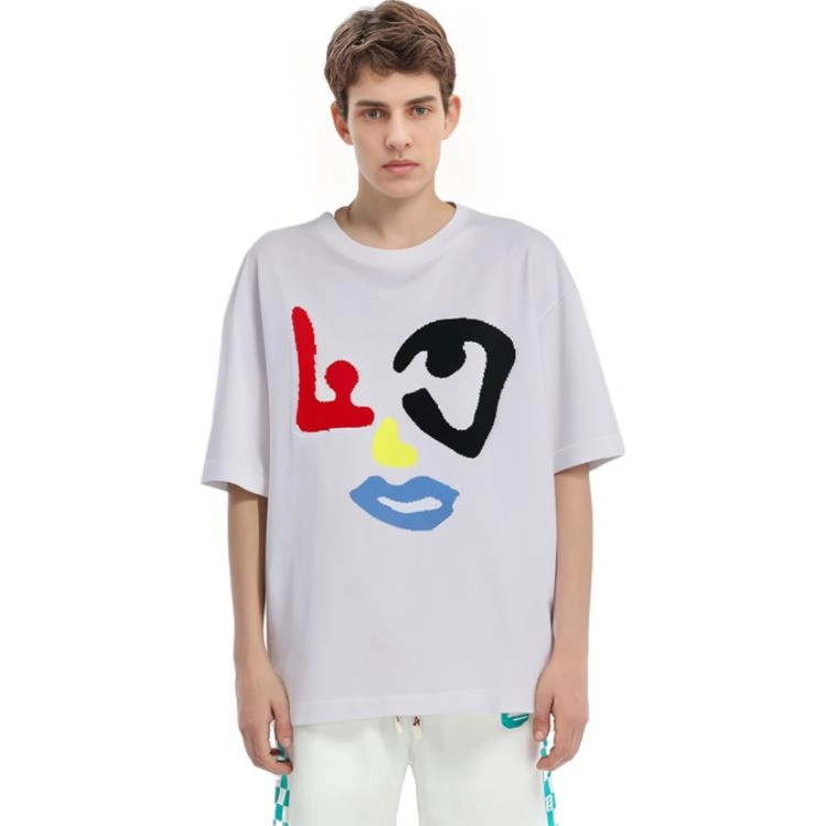 LOUIS VUITTON FW22 T
