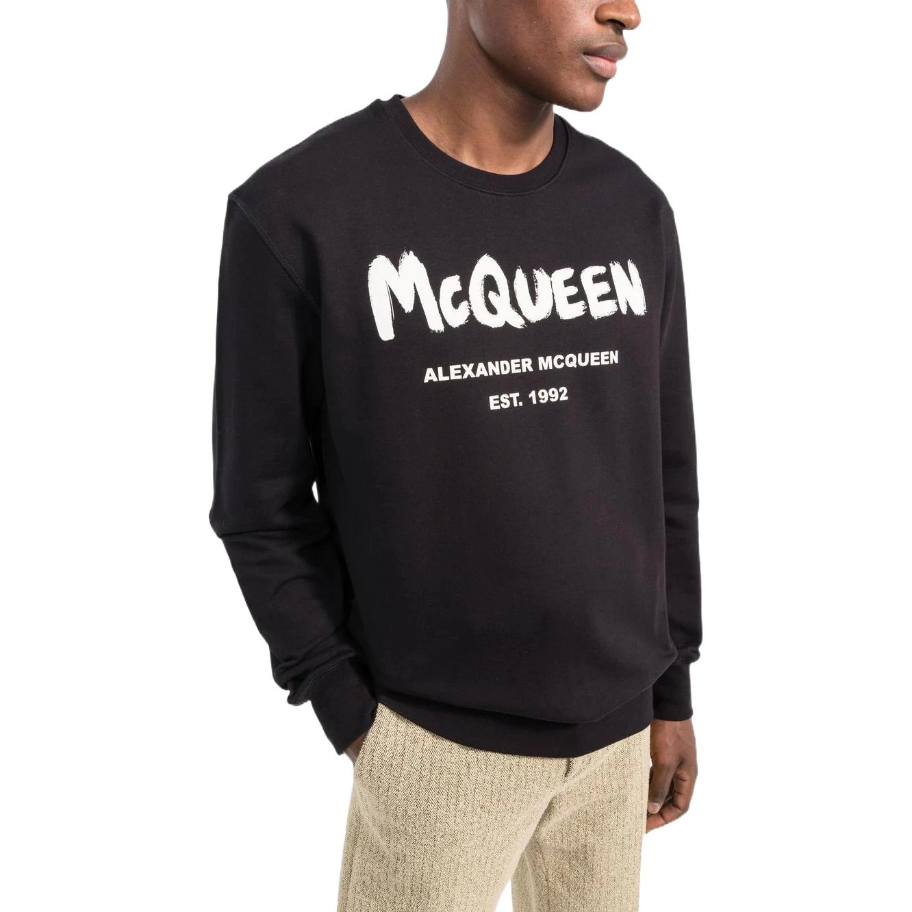 Alexander McQueen