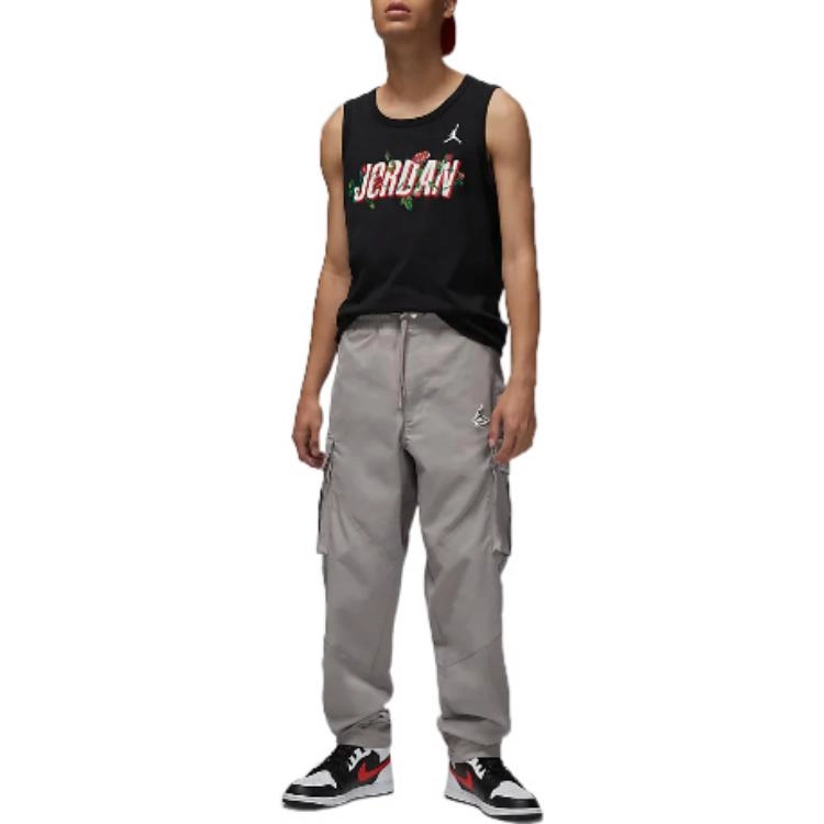 Jordan Brand Sorry Logo23