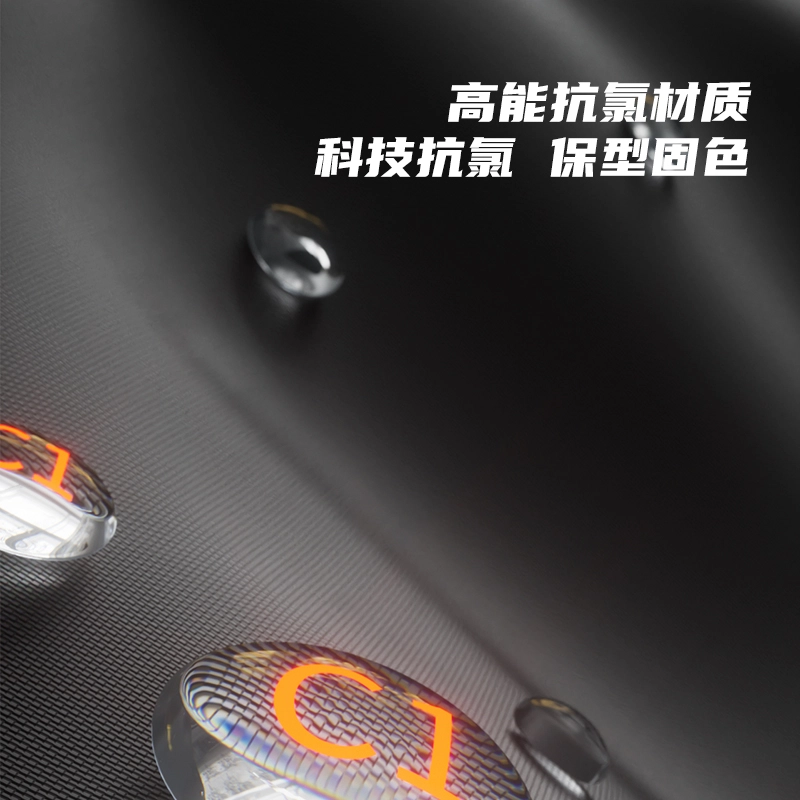 Mizuno
