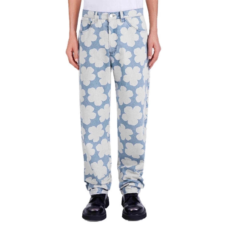 KENZO FW22 HANA DOTS