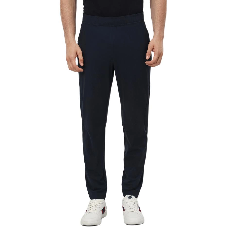 HELLY HANSEN