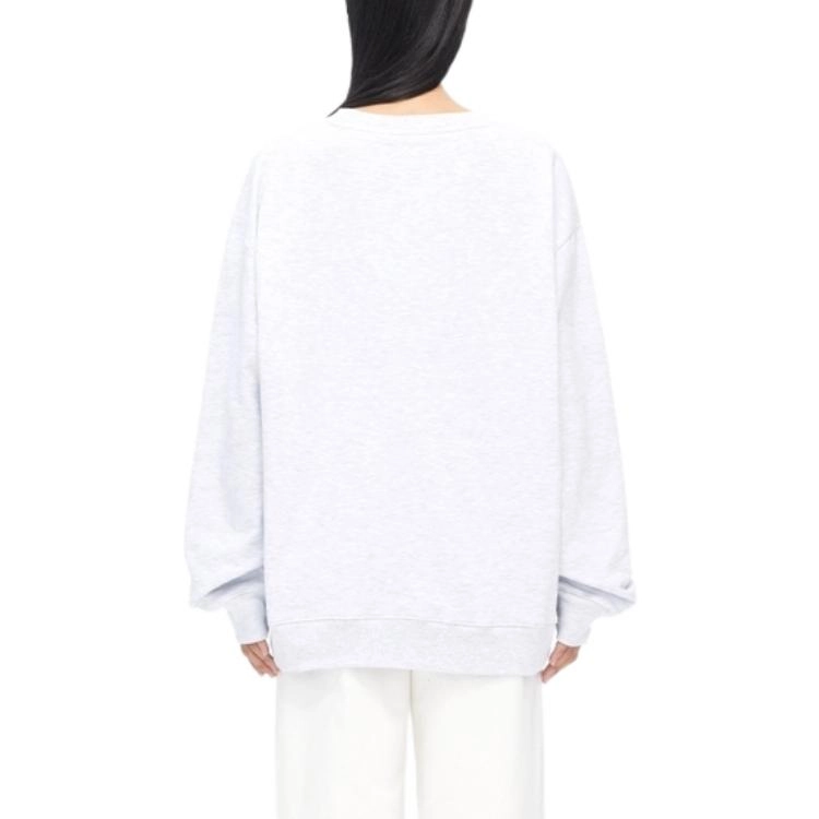 WE11DONE FW22 Logo