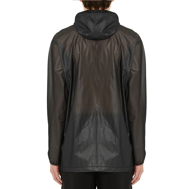 Y-3 SS21