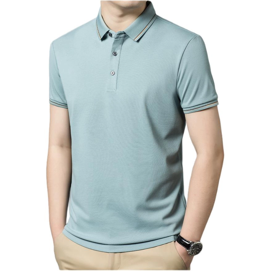 SUNDANCE Polo