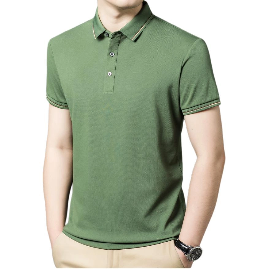 SUNDANCE Polo